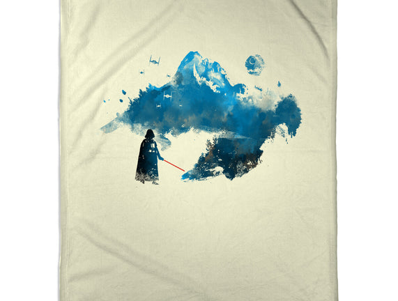 Dark Side Of The Winter