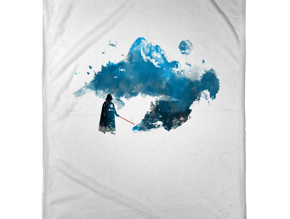 Dark Side Of The Winter