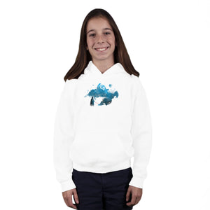 Dark Side Of The Winter