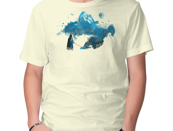 Dark Side Of The Winter