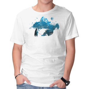 Dark Side Of The Winter