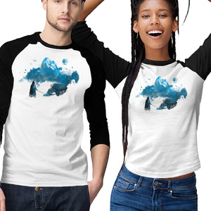 Dark Side Of The Winter