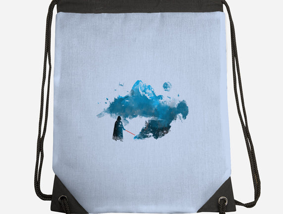 Dark Side Of The Winter