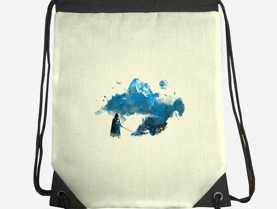 Dark Side Of The Winter