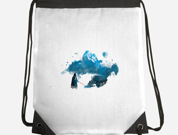 Dark Side Of The Winter