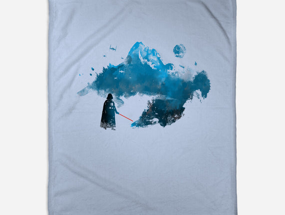 Dark Side Of The Winter