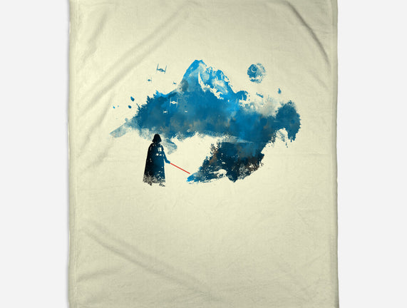 Dark Side Of The Winter