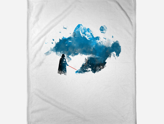 Dark Side Of The Winter