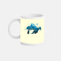 Dark Side Of The Winter-None-Mug-Drinkware-kharmazero