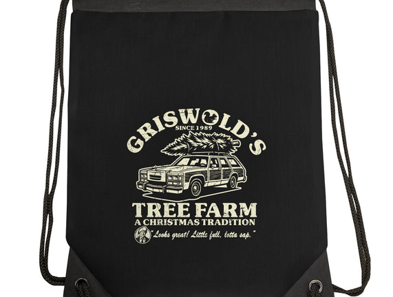 Griswold's Tree Farm