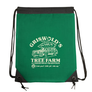 Griswold's Tree Farm