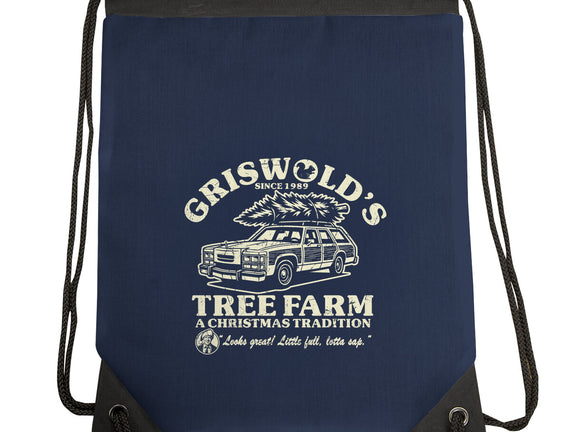 Griswold's Tree Farm