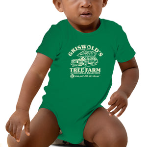Griswold's Tree Farm