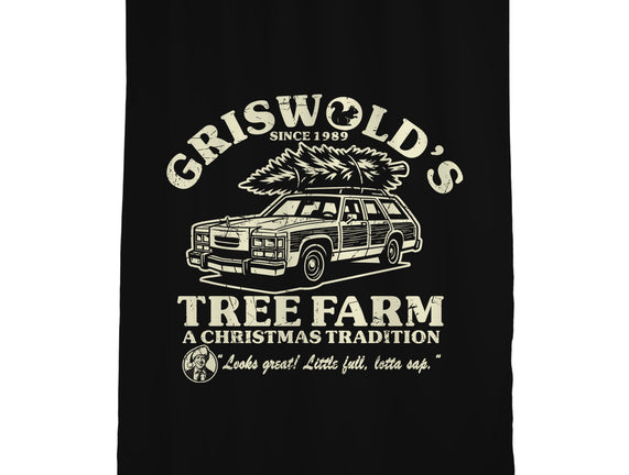 Griswold's Tree Farm
