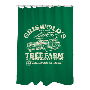 Griswold's Tree Farm