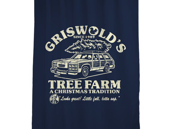 Griswold's Tree Farm