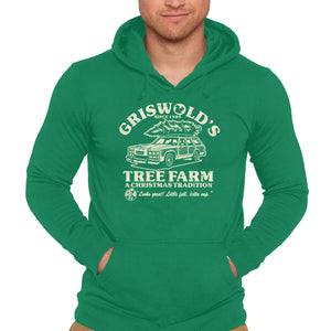 Griswold's Tree Farm