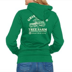 Griswold's Tree Farm