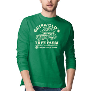Griswold's Tree Farm