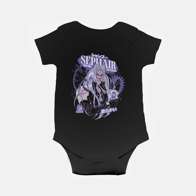 Sephair-Baby-Basic-Onesie-ilustrata