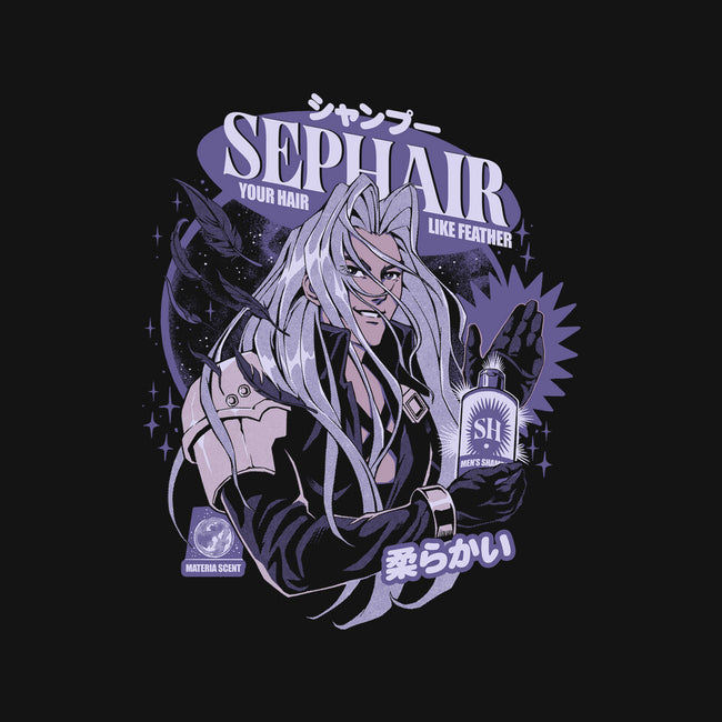 Sephair-None-Basic Tote-Bag-ilustrata