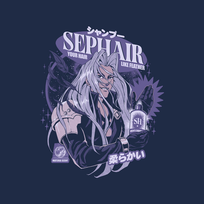 Sephair-Unisex-Kitchen-Apron-ilustrata