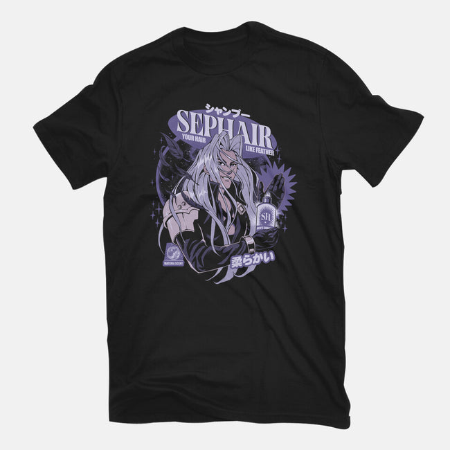 Sephair-Mens-Premium-Tee-ilustrata