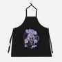 Sephair-Unisex-Kitchen-Apron-ilustrata