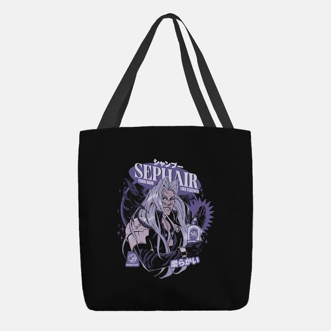 Sephair-None-Basic Tote-Bag-ilustrata