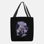 Sephair-None-Basic Tote-Bag-ilustrata