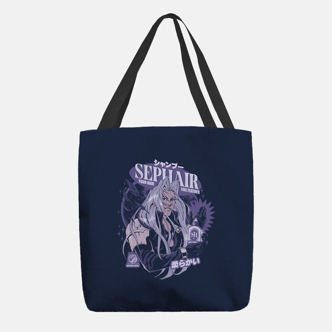 Sephair-None-Basic Tote-Bag-ilustrata