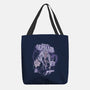 Sephair-None-Basic Tote-Bag-ilustrata