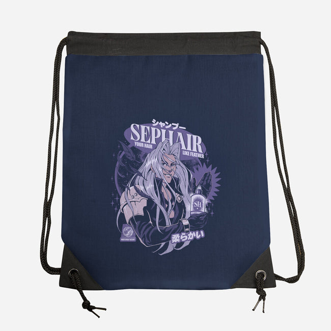 Sephair-None-Drawstring-Bag-ilustrata
