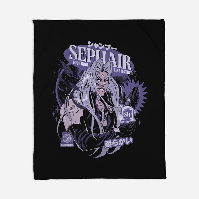 Sephair-None-Fleece-Blanket-ilustrata