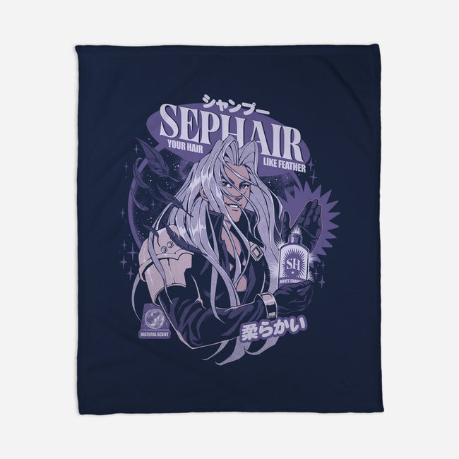 Sephair-None-Fleece-Blanket-ilustrata