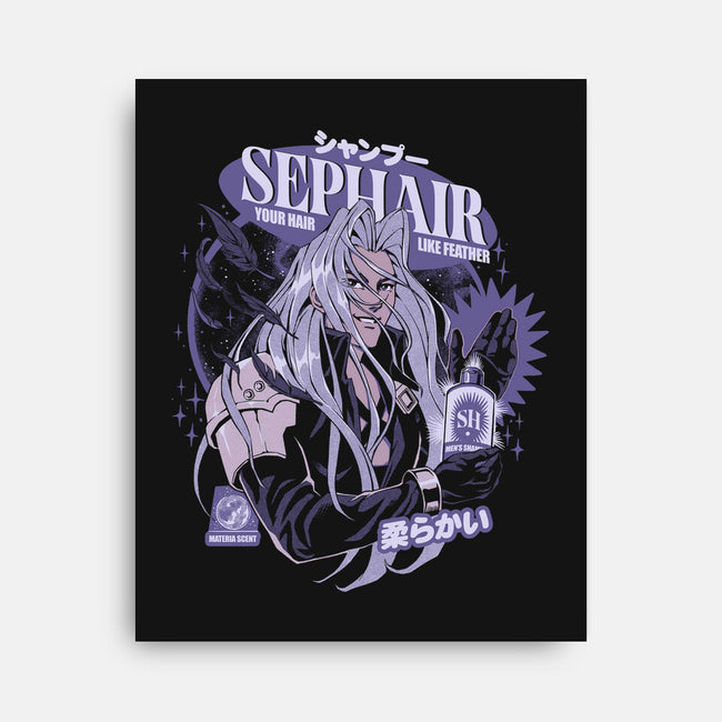 Sephair-None-Stretched-Canvas-ilustrata