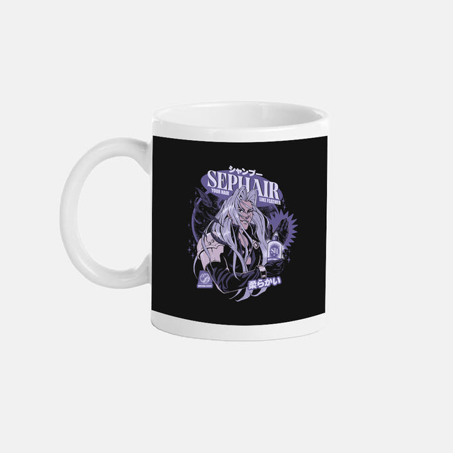 Sephair-None-Mug-Drinkware-ilustrata