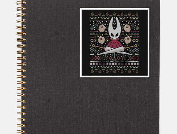 Pharloom Ugly Sweater