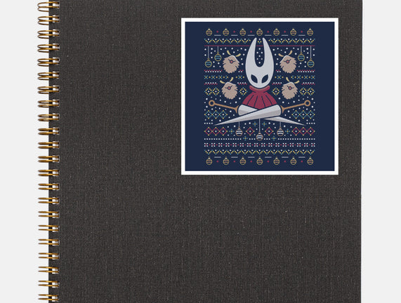 Pharloom Ugly Sweater