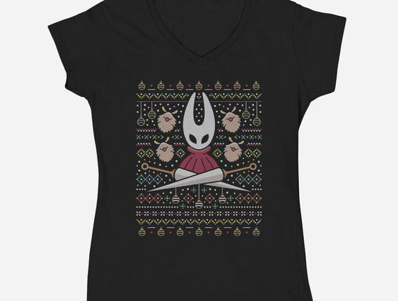 Pharloom Ugly Sweater