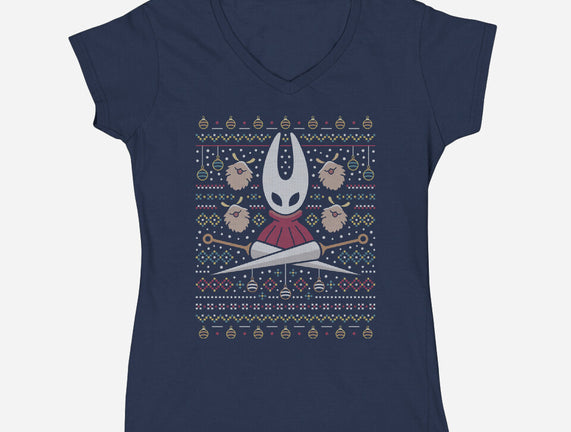Pharloom Ugly Sweater
