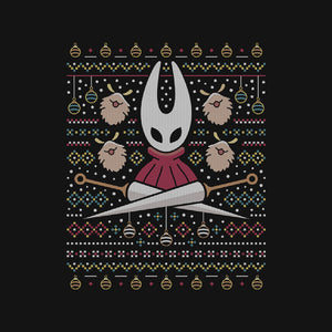 Pharloom Ugly Sweater