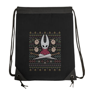 Pharloom Ugly Sweater