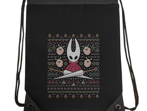 Pharloom Ugly Sweater