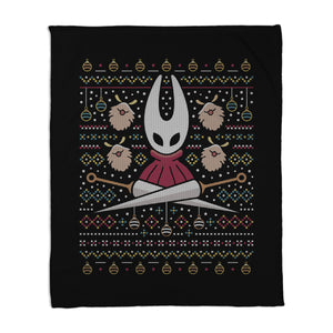 Pharloom Ugly Sweater