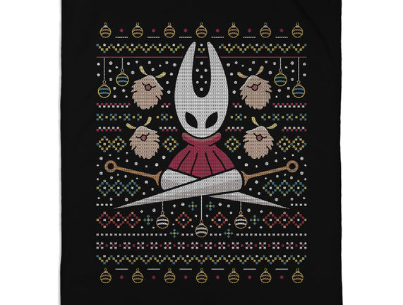 Pharloom Ugly Sweater