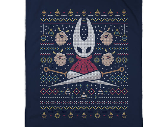 Pharloom Ugly Sweater