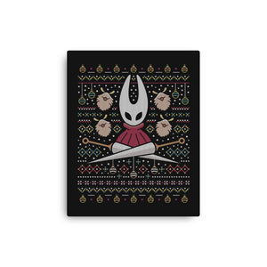 Pharloom Ugly Sweater