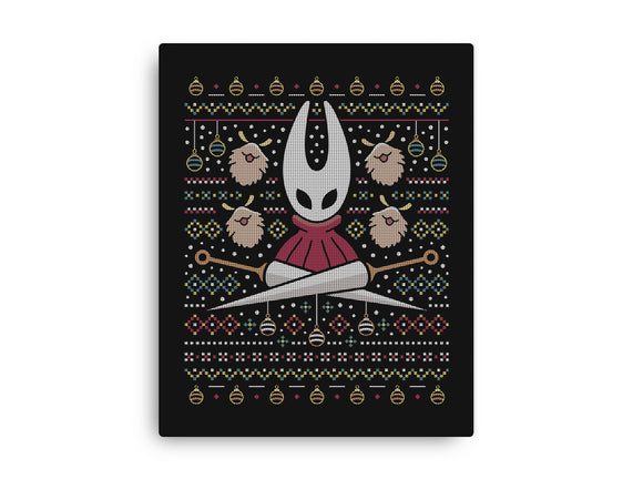 Pharloom Ugly Sweater