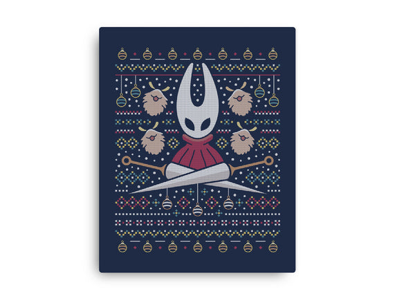 Pharloom Ugly Sweater